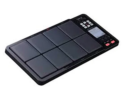 Roland SPD-30